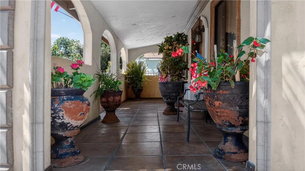 Additional image 41 of 6803 Marcelle Street, Paramount, CA 90723