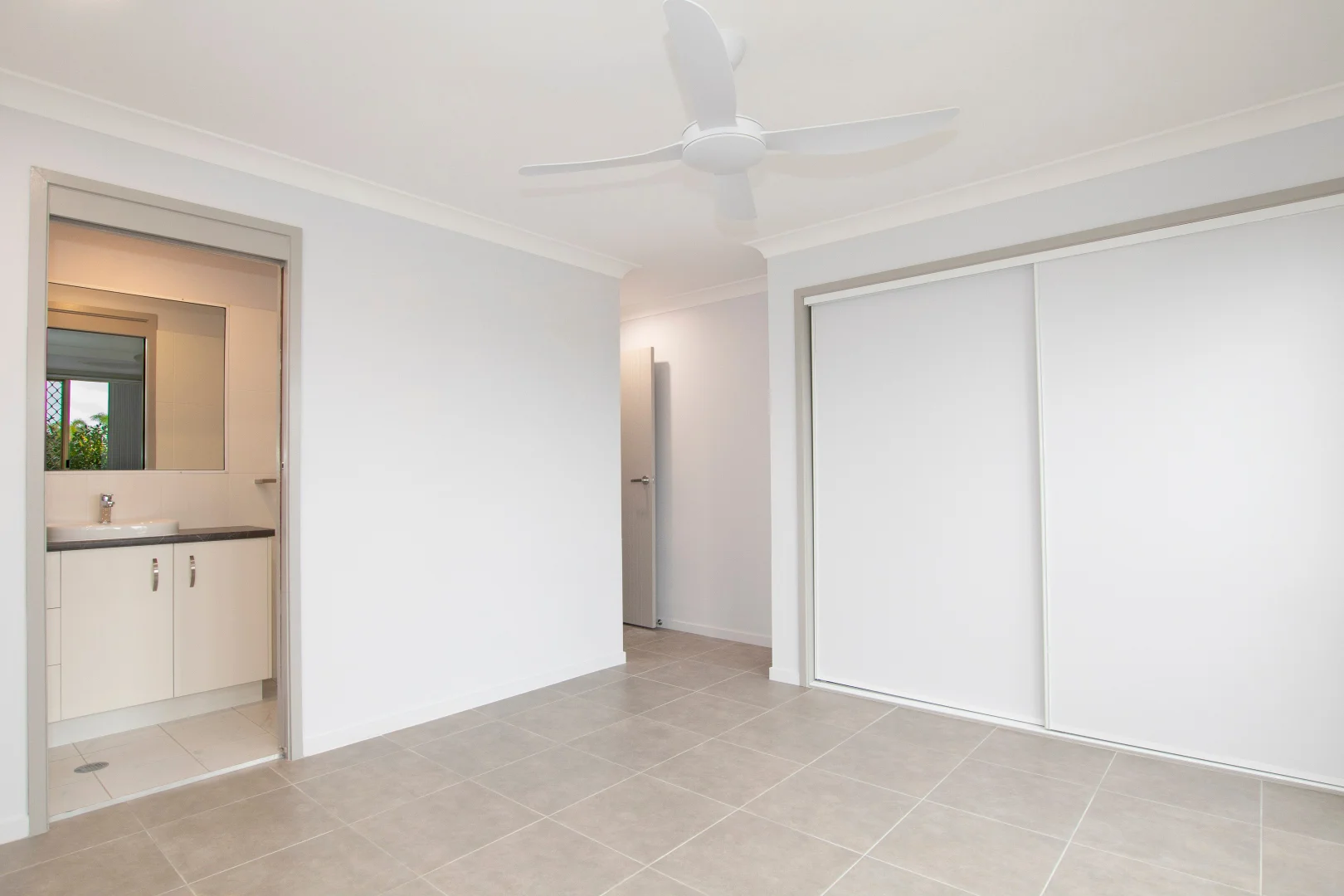 Additional image 5 of 12/131 Kalinga Street, West Ballina NSW 2478