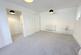 Additional image 8 of St Swithuns Road, Bournemouth, BH1