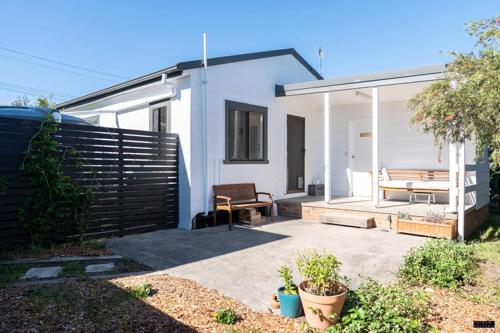 Additional image 14 of 9 Ford Street, Red Rock NSW 2456