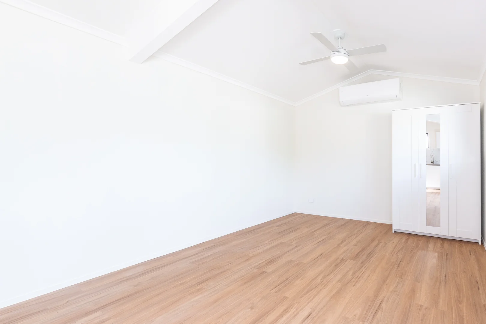 Additional image 5 of 2/32 Donkin Street, Scarborough QLD 4020