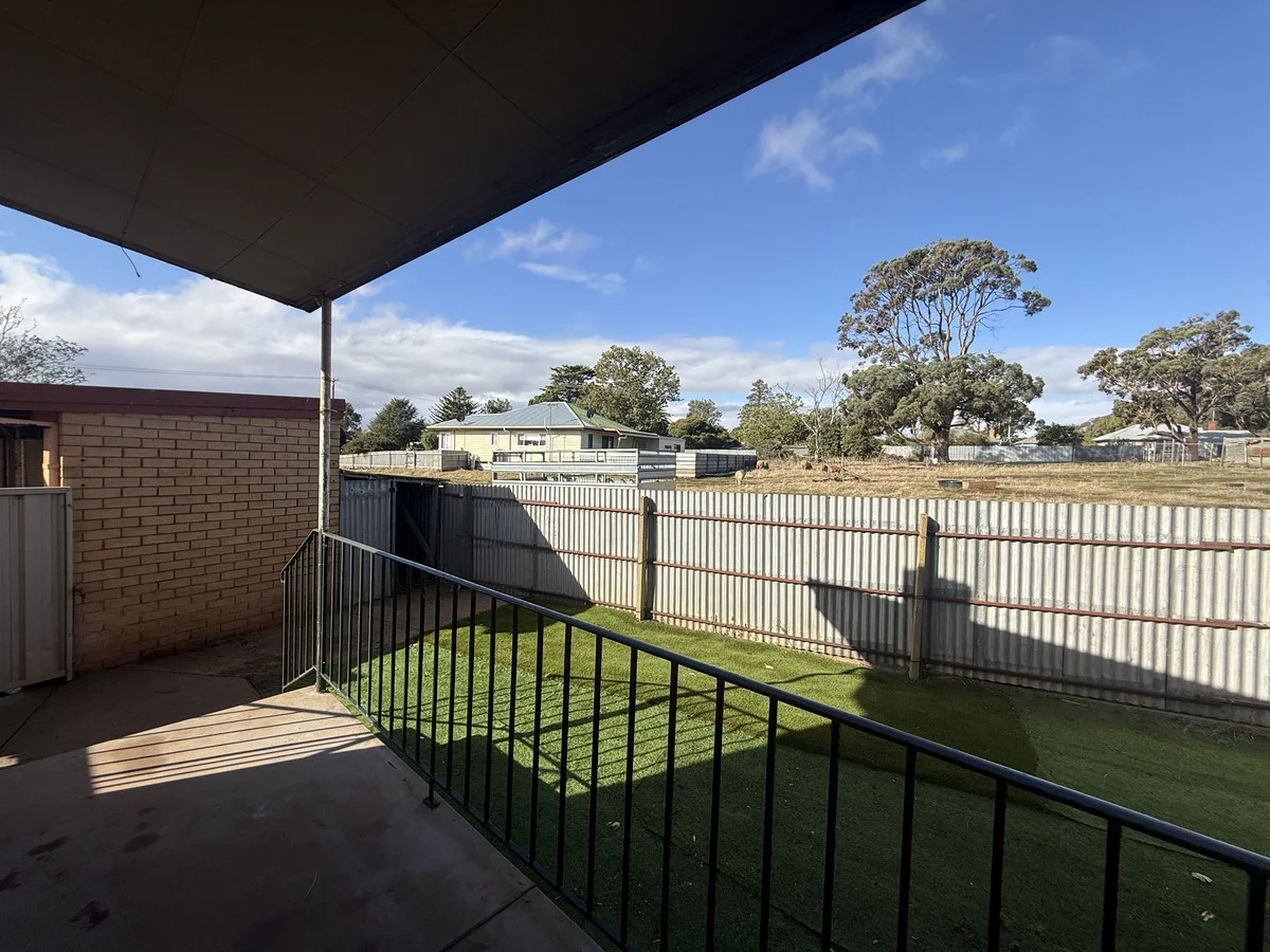 Additional image 7 of 3/123 Cobb Street, Penshurst VIC 3289
