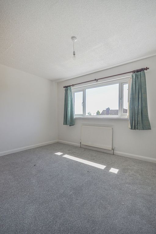 Additional image 18 of 3 bed semi-detached house for saleRees Close, Newport NP20