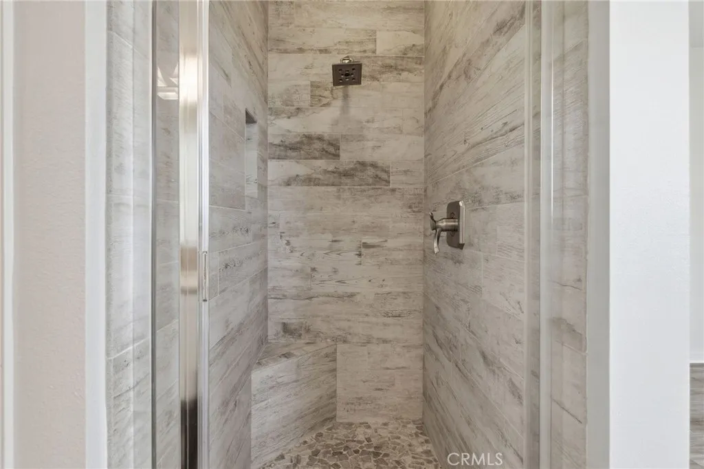 Additional image 11 of 783 Wonder Lane, Costa Mesa, CA 92627