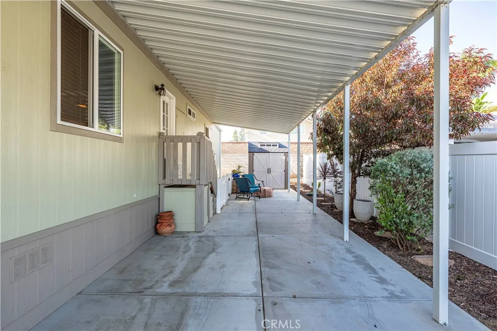 Additional image 73 of 1245 W Cienega Ave Unit 104, San Dimas, CA 91773