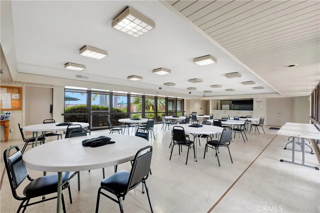 Additional image 36 of 1051 Site Drive Unit 26, Brea, CA 92821