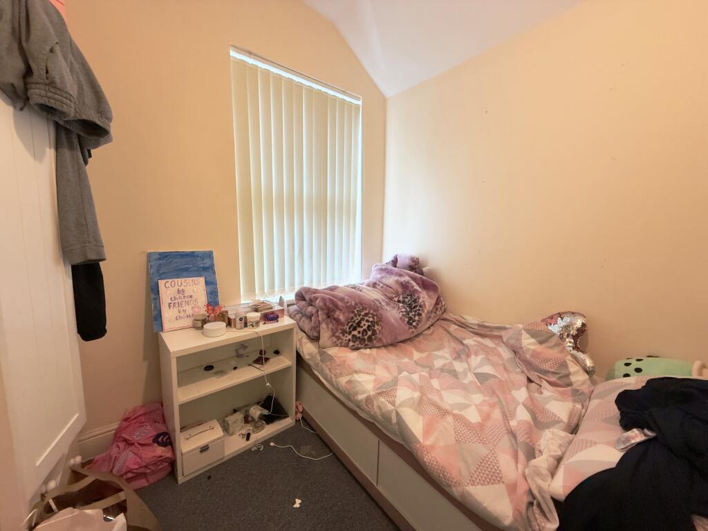 Additional image 4 of Rogers Road, Ward End B8