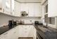 Additional image 14 of Hillmarton Road, London, N7