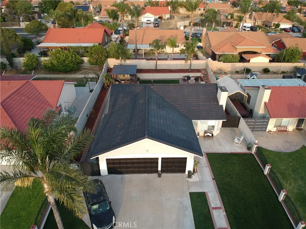 Additional image 42 of 9765 Venus Lane, Fontana, CA 92335