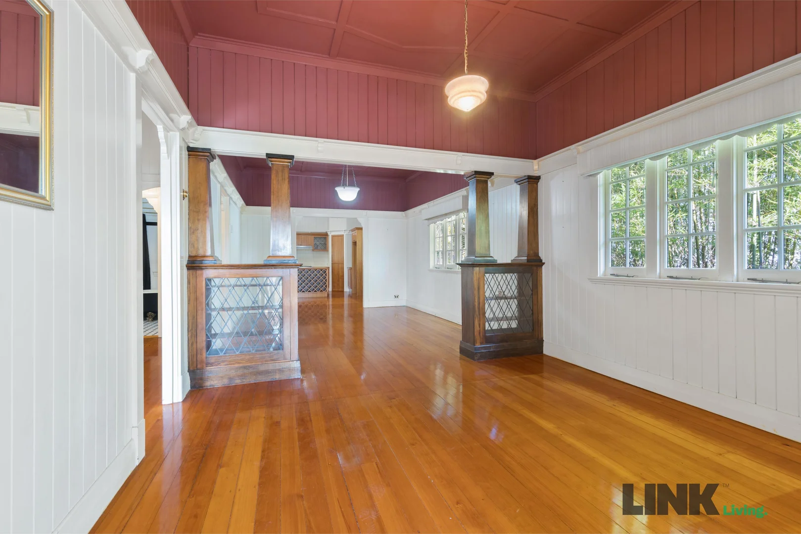 16 Vimy Street, Bardon QLD 4065 photo 5