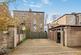 Additional image 14 of Parkside, Cambridge
