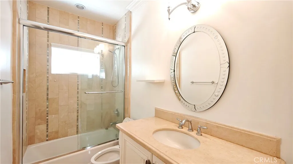 Additional image 55 of 849 W Huntington, Arcadia, CA 91007