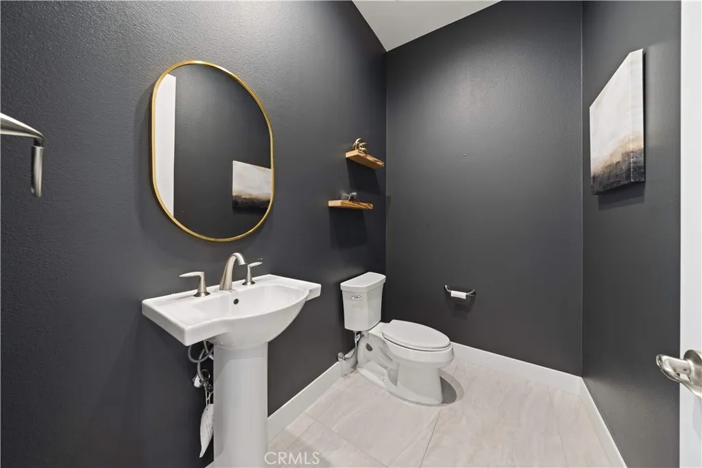 Additional image 14 of 12545 N Silver Spur Court, Porter Ranch, CA 91326