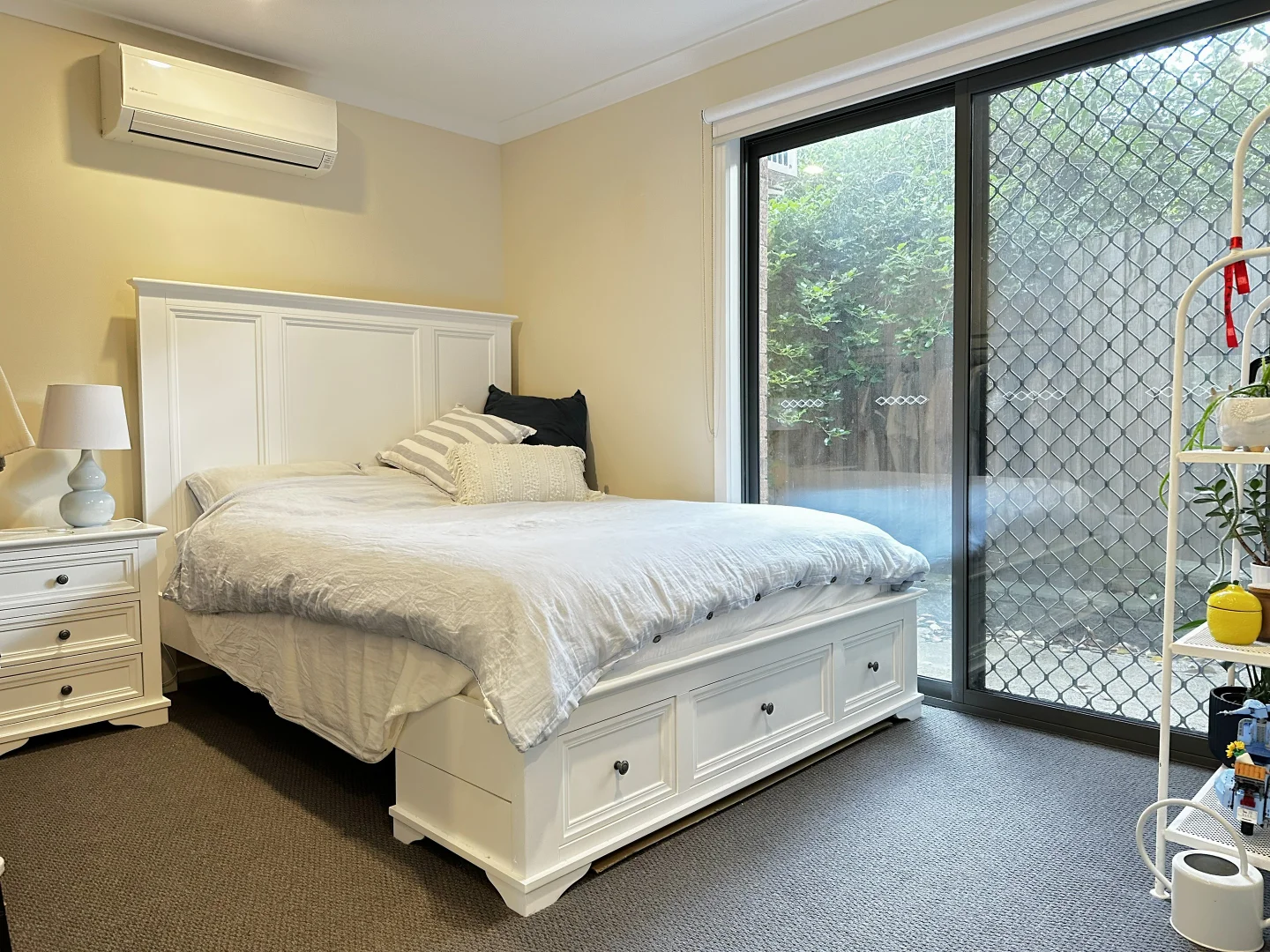 Additional image 4 of 7/42 Clarke St, Lilydale VIC 3140
