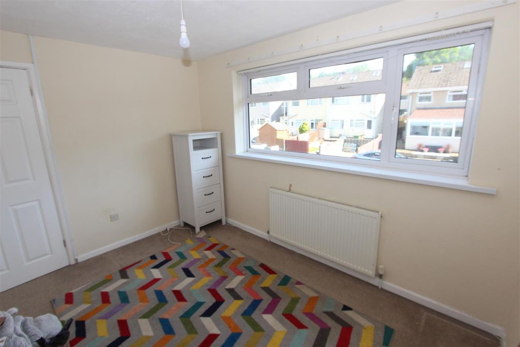 Additional image 16 of 3 bed semi-detached house for saleSt. Nicholas Court, Caerphilly CF83