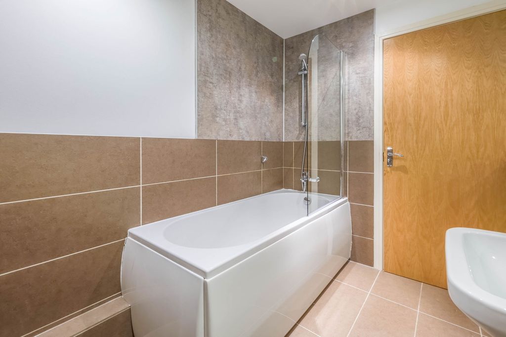 Additional image 22 of 3 bed flat for saleKentgate Place, Beezon Road, Kendal LA9
