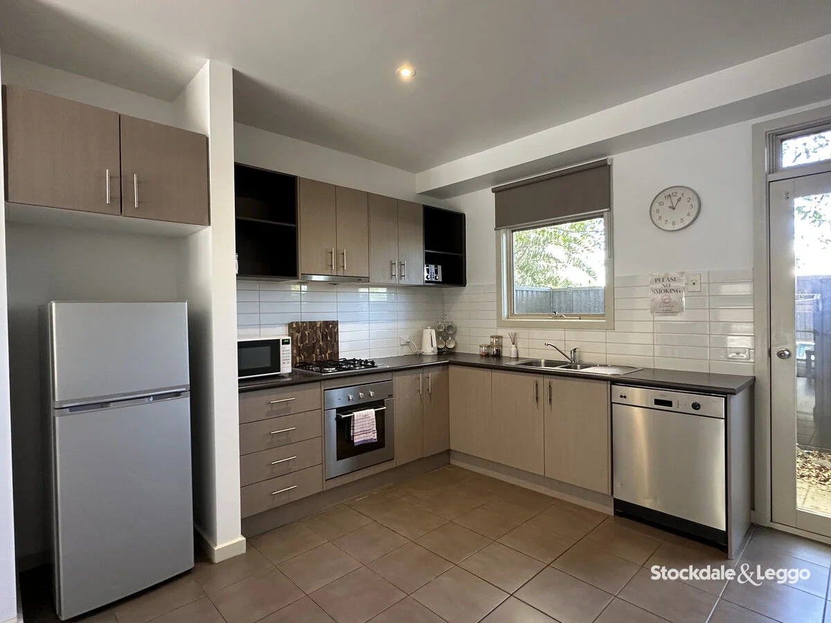 Additional image 3 of 9/507 Wyndham Street, Shepparton VIC 3630