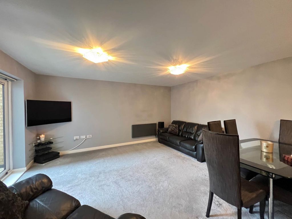 Additional image 6 of 2 bed flat for saleMoyle House, Little Brights Road, Belvedere DA17