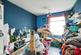 Additional image 7 of Templars Way, Coalville, LE67