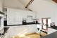 Additional image 26 of Hall Drive, Old Catton, NORWICH