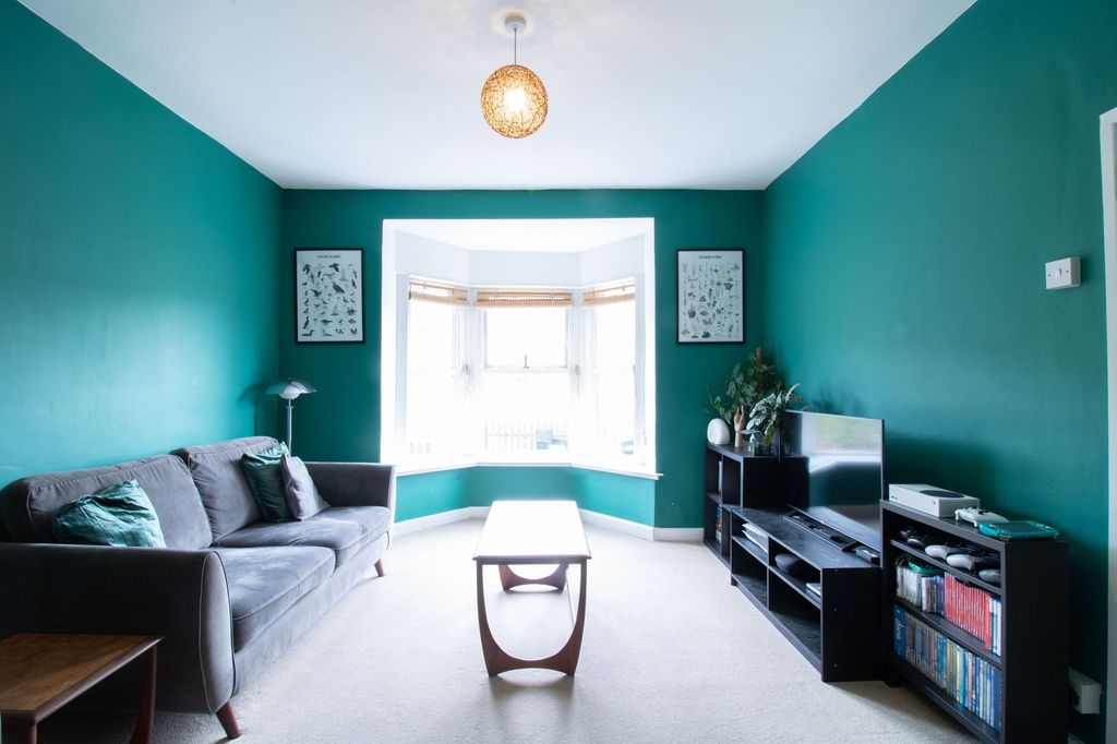 Additional image 3 of 3 bed semi-detached house for saleNorth Road, Newbridge NP11