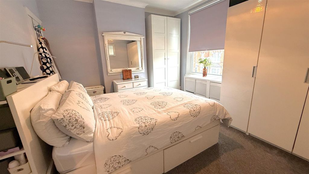 Additional image 11 of 2 bed end terrace house for saleMidland Road, Cotteridge, Birmingham B30