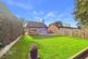 Additional image 22 of Marlingford Way, Easton, Norwich