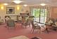 Additional image 7 of Balmoral Court, Chelmsford CM2