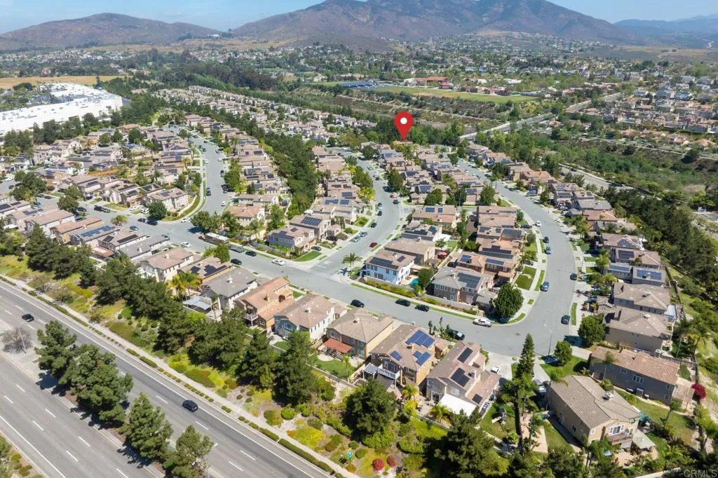 Additional image 56 of 2715 Table Rock Avenue, Chula Vista, CA 91914
