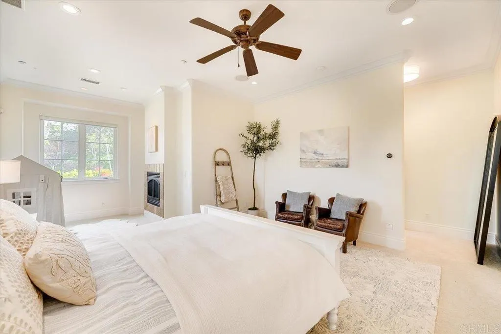Additional image 26 of 32110 Dos Ninas Road, Bonsall, CA 92003