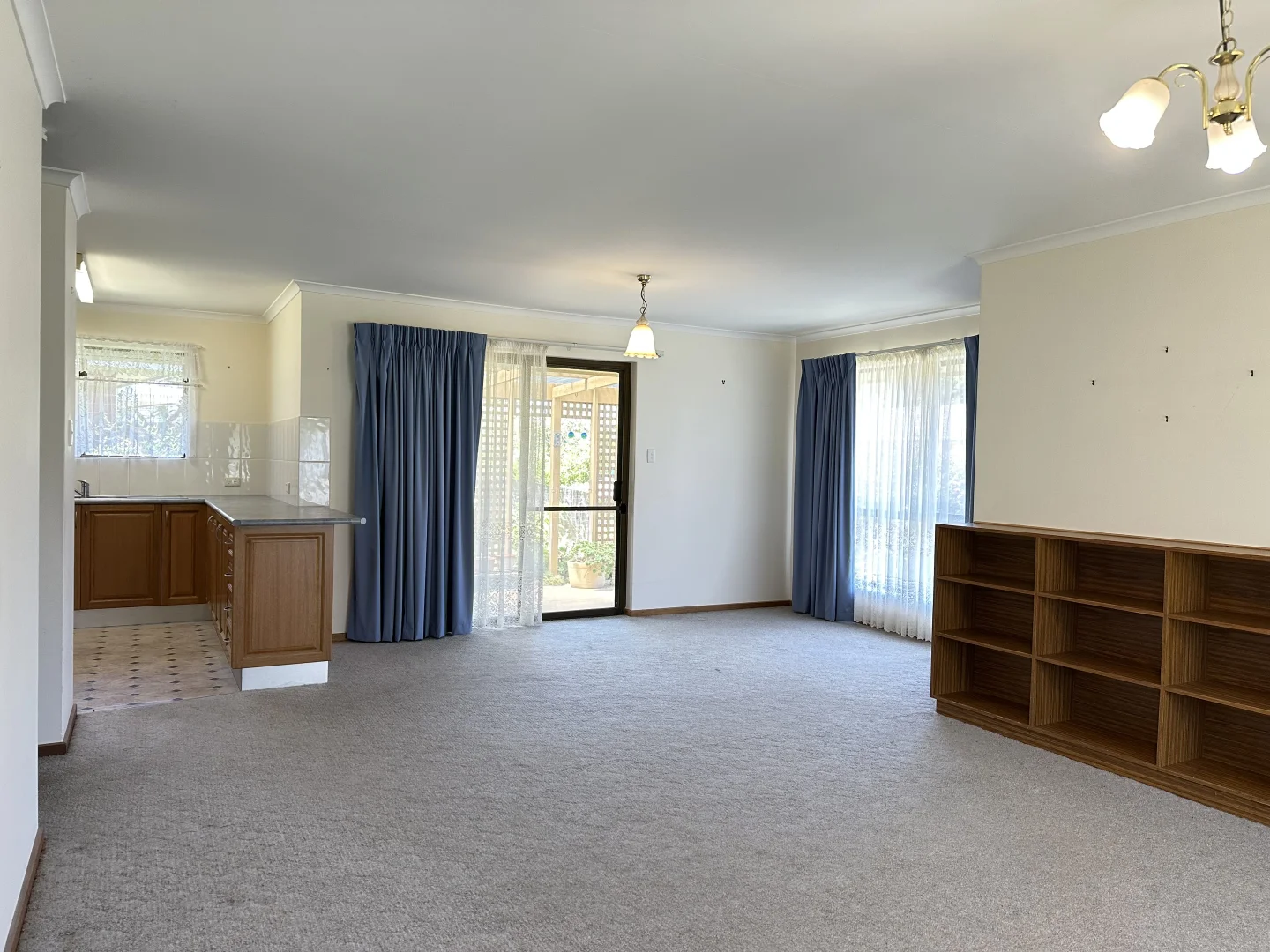 Additional image 3 of 1/9 Spehr Street, Millicent SA 5280