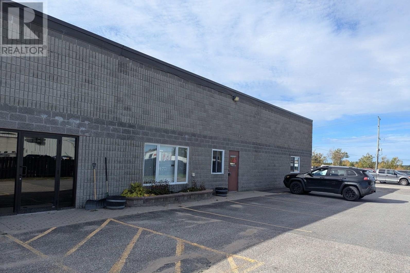 Additional image 7 of 440 Ecclestone Drive, Bracebridge, ON, P1L1Z6
