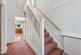Additional image 7 of Kingsmead, Upton, Chester, Cheshire, CH2