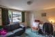 Topham Way, Cambridge photo 5