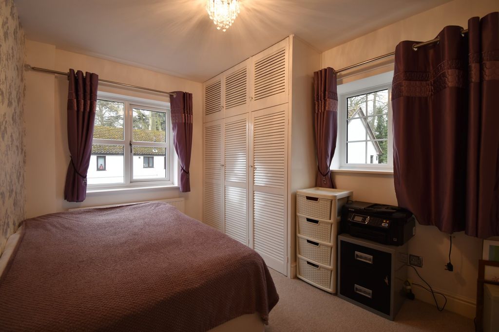 Additional image 13 of 2 bed maisonette for saleTroutbeck, Westgate, Louth LN11