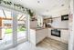 Additional image 7 of Fallow Court, Argyle Way, London