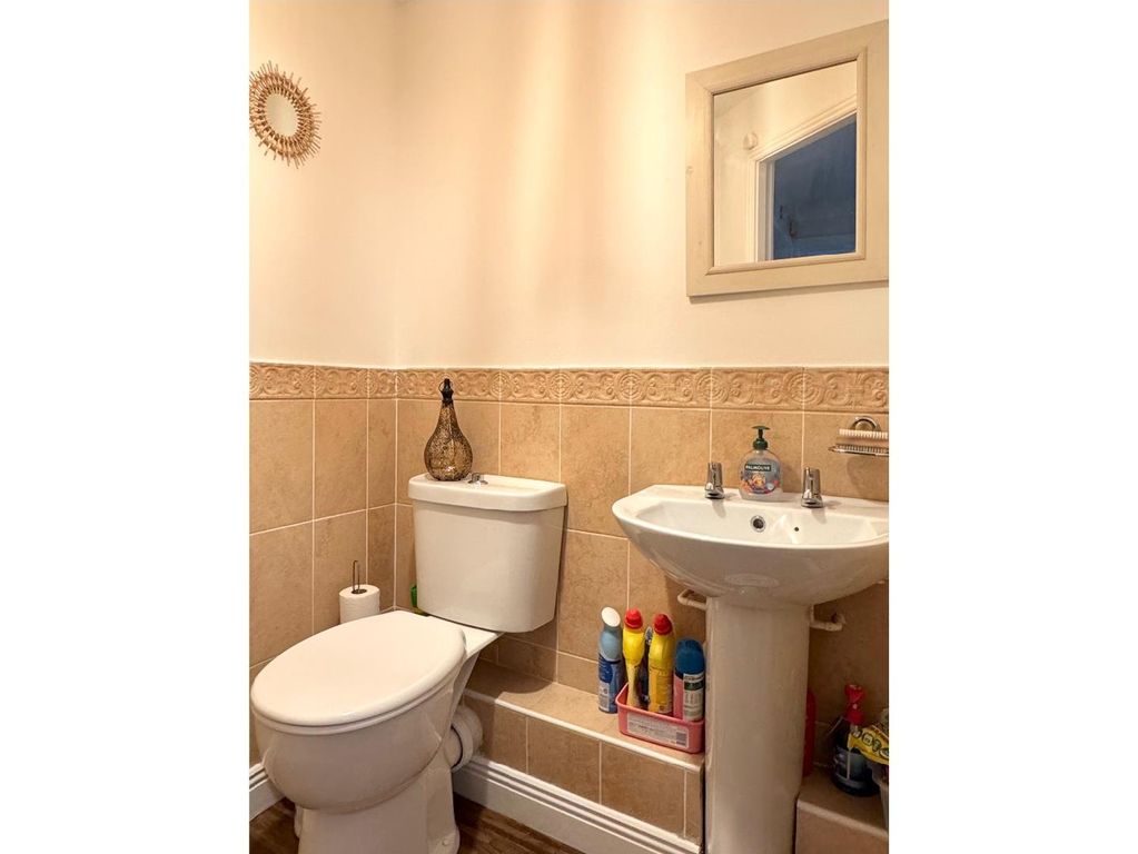 Additional image 15 of 4 bed detached house for saleHeol Fioled, Barry CF63