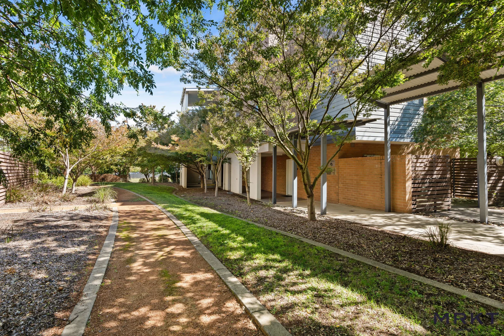 Additional image 10 of 113/116 Easty Street, Phillip ACT 2606