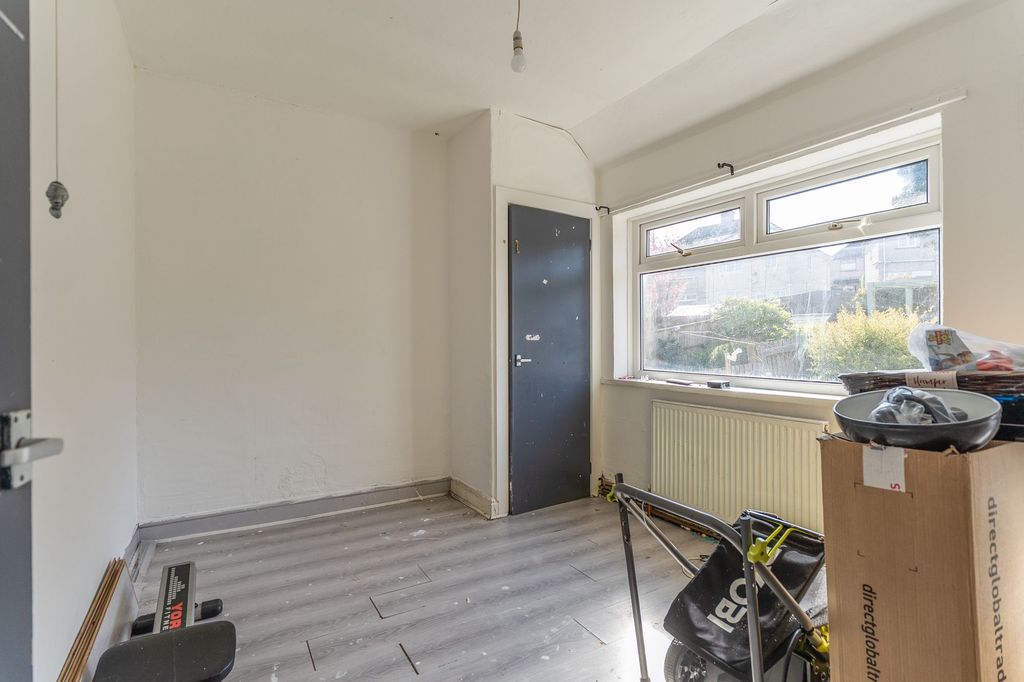 Additional image 12 of 3 bed semi-detached house for saleGaer Park Lane, Newport NP20