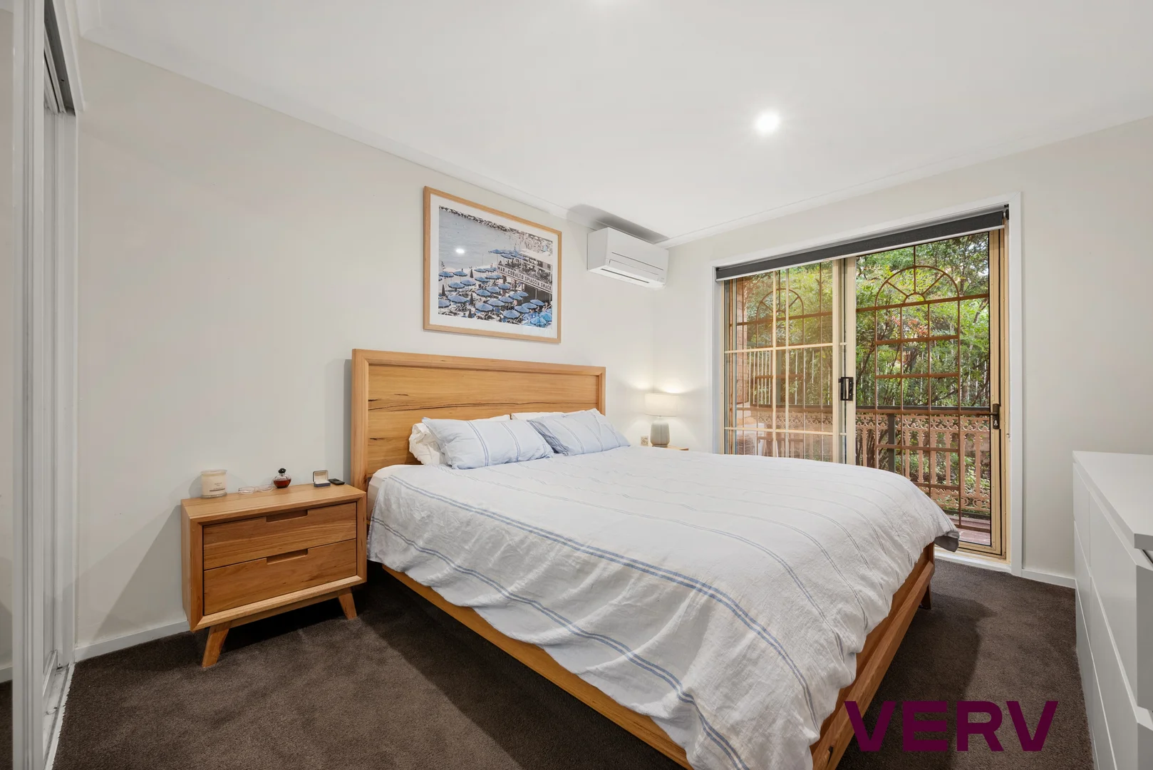 Additional image 9 of 14/13 Sturt Avenue, Griffith ACT 2603