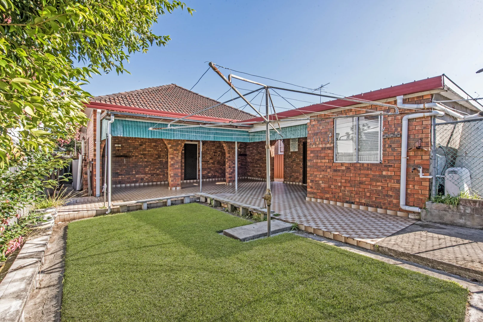 Additional image 7 of 47 Kitchener Avenue, Earlwood NSW 2206