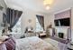 Additional image 13 of Southport, Merseyside PR9