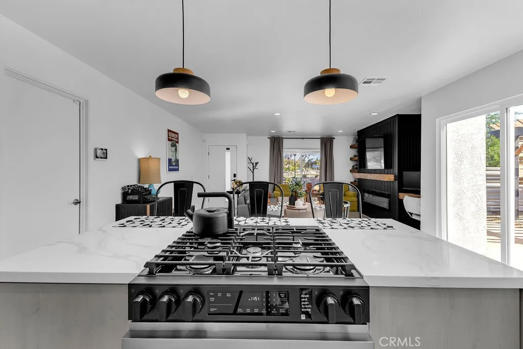 Additional image 92 of 485 W Tramview Rd, Palm Springs, CA 92262