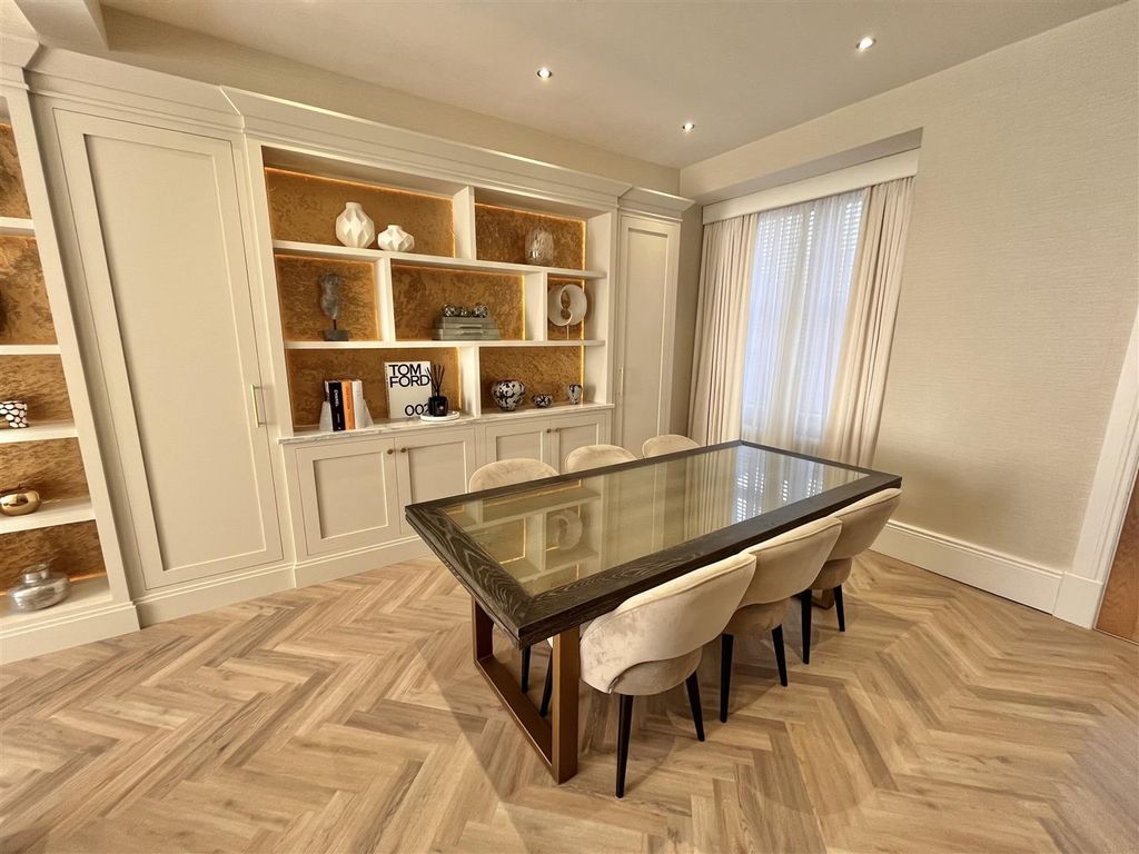 Additional image 26 of 3 bed property for saleHeyes Lane, Alderley Edge SK9