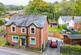 Additional image 55 of Crossgates, Llandrindod Wells, LD1