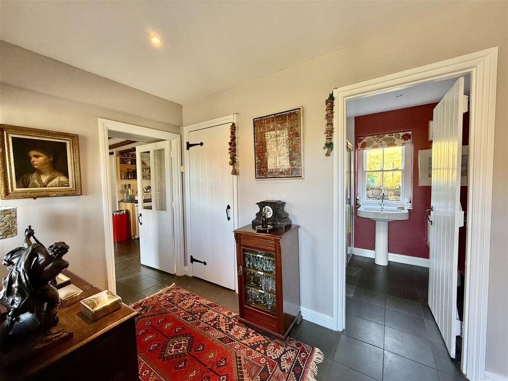 Additional image 6 of 3 bed detached house for saleDockray, Penrith CA11
