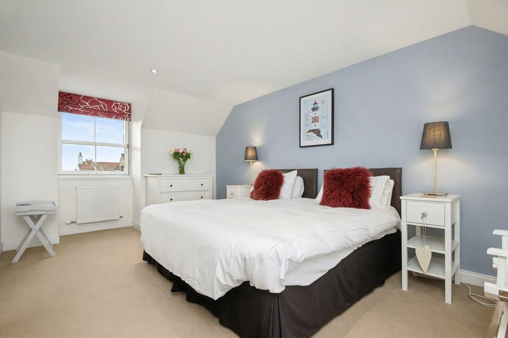 Additional image 15 of 4 bed terraced house for saleBlacklaws, Anstruther KY10