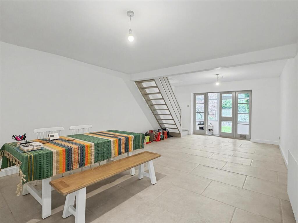 Additional image 3 of Elm View, Midsomer Norton