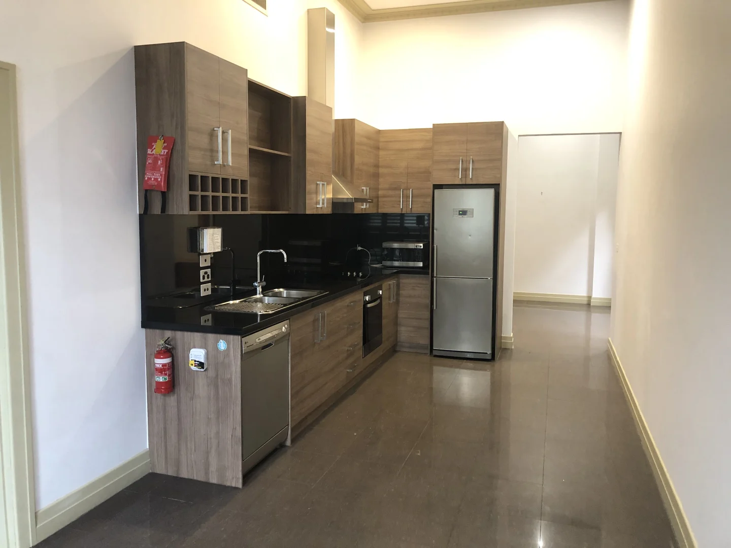 Additional image 4 of 1/603 Dean Street, Albury NSW 2640