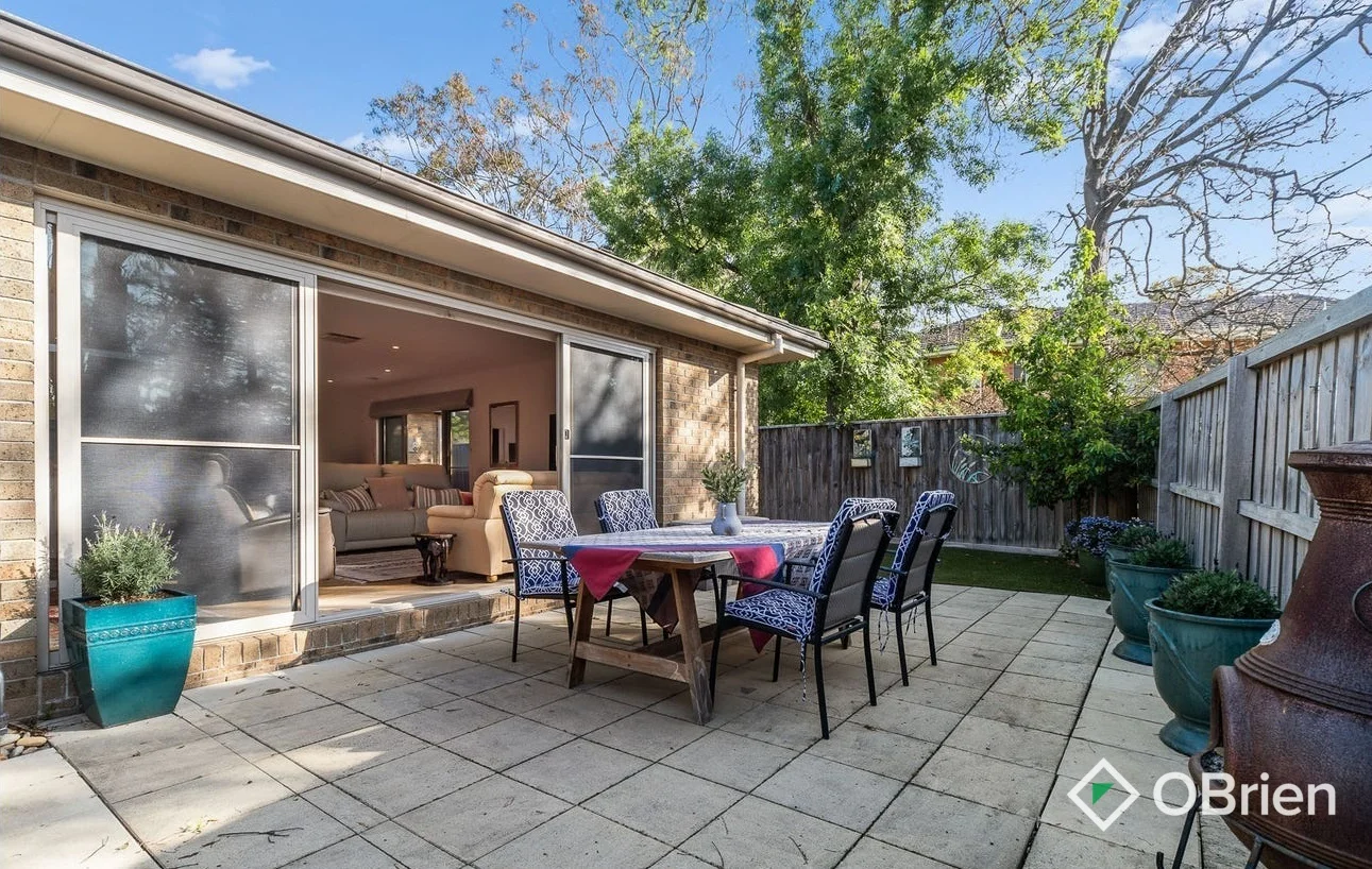 Additional image 21 of 28A Dunstan Street, Frankston South VIC 3199